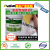 1.5kg 600g 900g 250g Wall Patch Repair Paste for Quick Repair Crack and Hole Filler