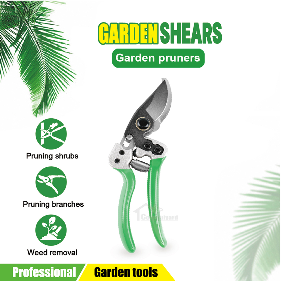 Product Image Gallery