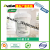  1.5kg 900g Wall Mending Agent Wall Repairing Cream Household Easy-to-Use