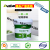 Wholesale Quick Dry Tasteless Mildewproof White Wall Mending Agent Repair Paste Wall Repair Cream