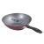 Hot Selling Household High Quality Kitchenware Pot 304 Non-Stick Frying Pan Durable Kitchen Soup Pot Spot Wholesale