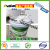 250g 600g 900g 1.5kg Household Waterproof Repair Cream Wall Mending Agent Repairing Building Sealant