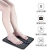 Foot Massage Pulse Sole Foot Massage Mat EMS Foot Massager USB Charging Moving Foot Reflexology Foot Massager