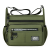 Oxford Cloth Messenger Bag Briefcase Large Capacity Multi-Functional Men's Shoulder Bag Travel Bag Business Men's Bag