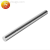 Stainless Steel BBQ Stick