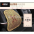 Thickened Hand-Knitted Automotive Waist Cushion Four Seasons Cushion Summer Breathable Support One Piece Dropshipping