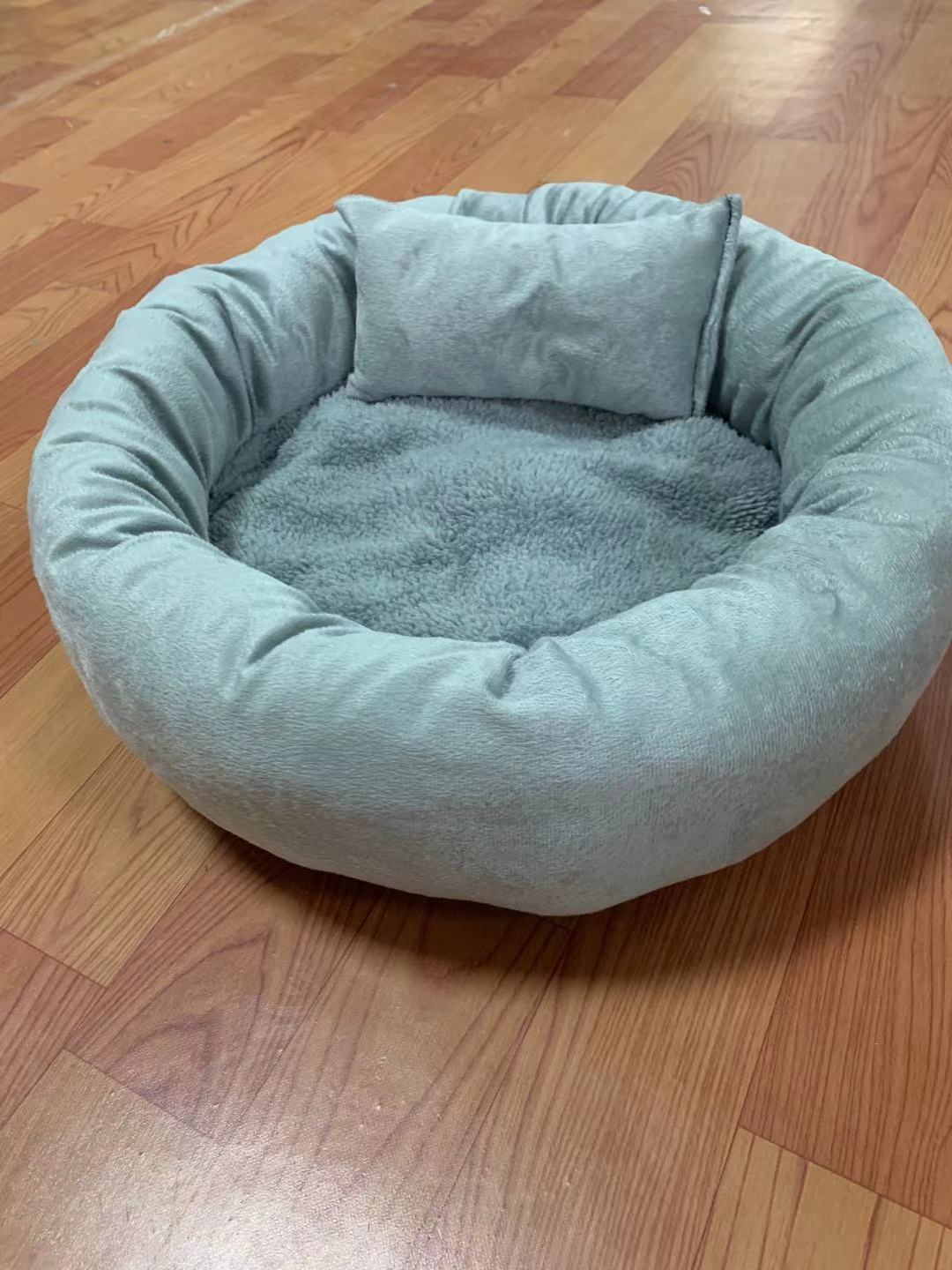 Product Image Gallery