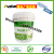  Waterproof Wall Mending Agent Ready-to-use Wall Repair Cream Quickly Repair Wall