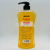 Beckon Factory Direct Shower Gel Bath 1000 Ml Moisturizing Skin Smooth and Elastic