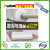 Household Air Conditioning Hole Cement Hole Plasticine Sealing Cement