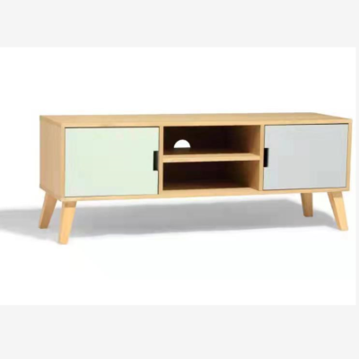 Nordic Style TV Stand 120*36 * 45cm 9993