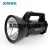 Taigexin Multi-Function Strong Light Searchlight TG X-K1