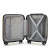 Children's Trolley Case 18-Inch Student Luggage 20-Inch 21-Inch Travel Password Suitcase 16-Inch Boarding Bag Wholesale