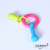 Pet Nipple Lantern Ring Toy Sound Grinding Dog Rubber Bite Training Toys Factory Spot Direct Sales