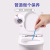 Pipe Cleaning Rod Drain Pipe Decontamination Rod Multifunctional Cleaning Scraping Wand Deodorant Universal Cleaning Scale Removal Anti-Mosquito