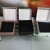 7 * 7cm Jewelry Box, Three Colors