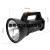 Taigexin Multi-Function Strong Light Searchlight TG X-K1