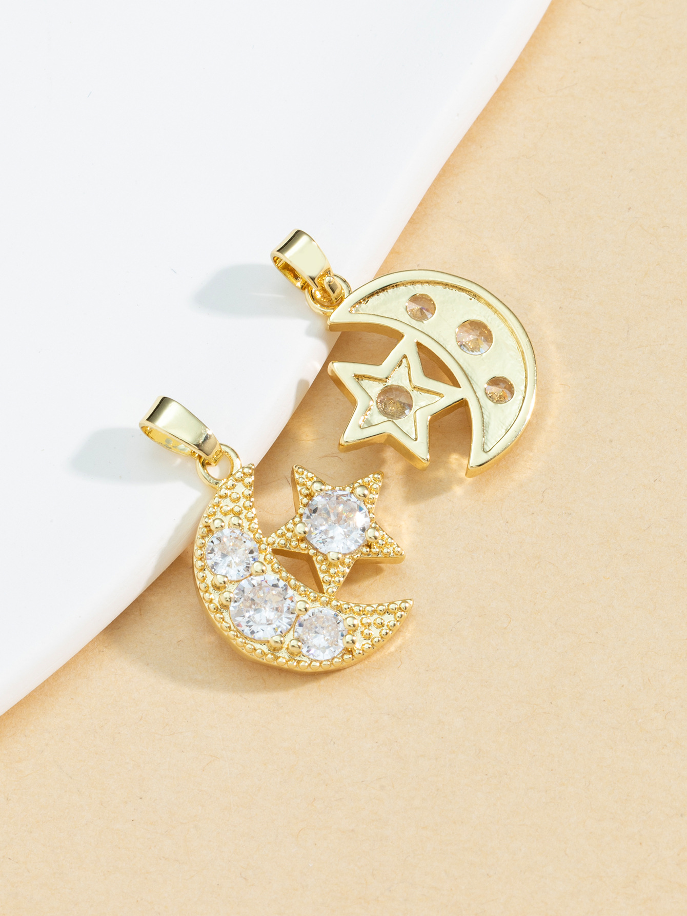 Product Image Gallery