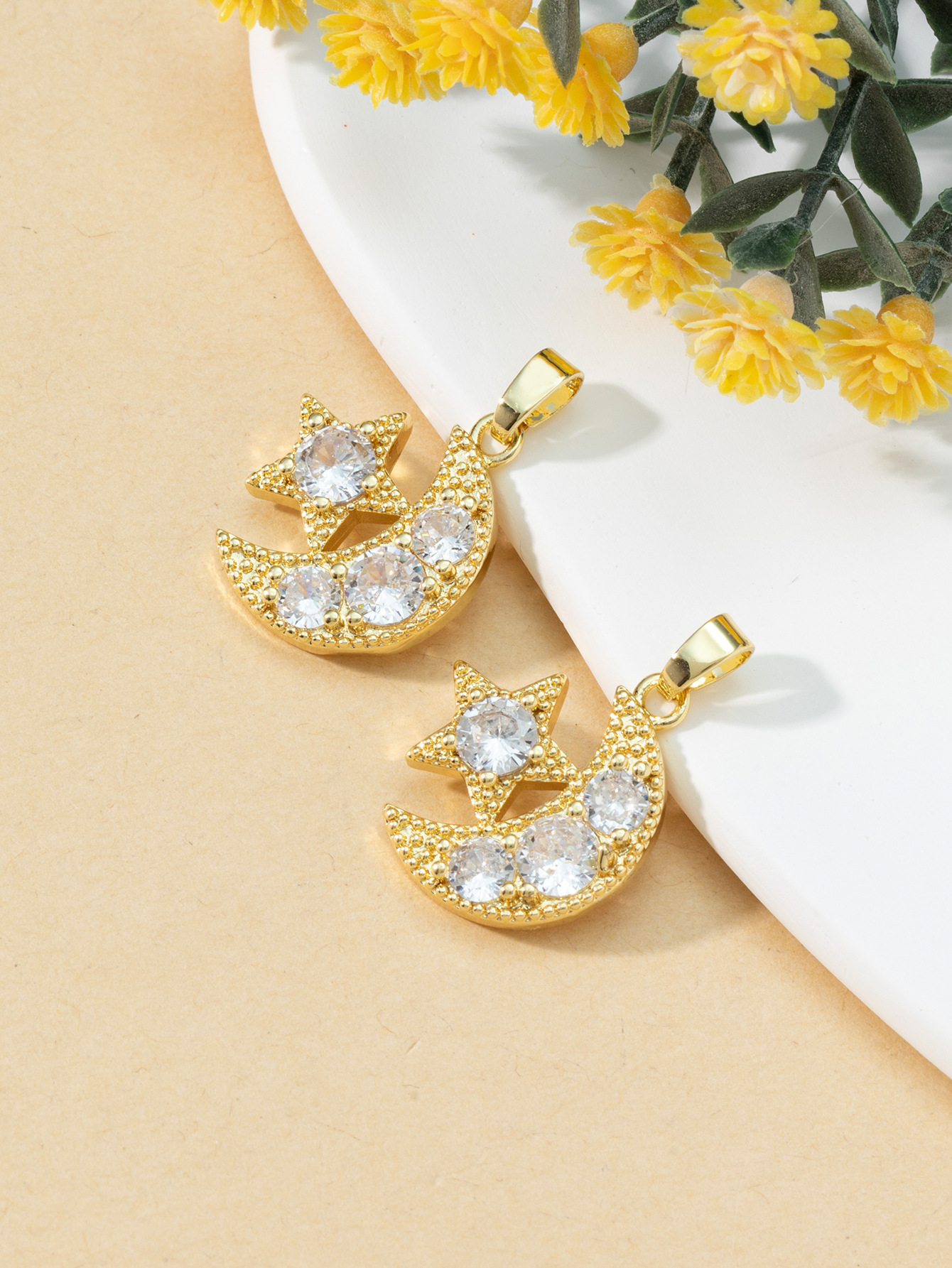 Product Image Gallery