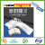 Plumbers Putty 5pcs Air Conditioning Hole Sealing Cement Household Wall Hole Plasticine Waterproof Sewer Sealing Mud Sea
