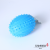 Creative New Rubber Grenade Toy Small and Medium Sized Dog Rubber Toy Dog Tooth Cleaning and Tooth Strengthening Toy Wholesale