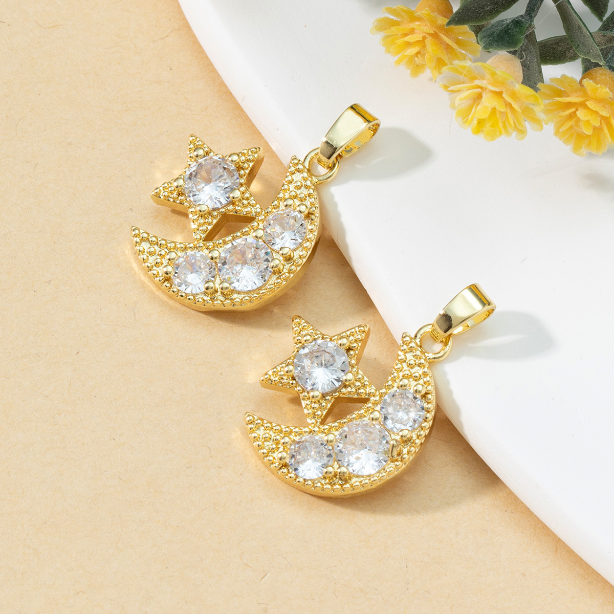Product Image Gallery