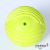 Dog Toy Ball Vocal Color Texture Ball Relieving Stuffy Molar Teeth Cleaning Interactive Training Pet Toy