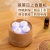 Internet Hot New USB Steaming Day Aroma Diffuser Household Hotel Ultrasonic Essential Oil Aroma Diffuser for Wholesalers