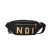 2022 New Crossbody Chest Bag Women's Fashion One-Shoulder Mobile Phone Coin Purse Lightweight Simple Ladies Small Waist Bag