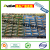 Factory Wholesale Cyanoacrylate Super Power Glue Plastic Bottle Adhesive Super Shoe Glue 502