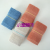 Untwisted Bamboo Fiber Towel Jacquard Towel Bee Towel Item No.: 505