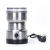 Household Small Cereals Grinder Electric Coffee Coffee Grinder Stainless Steel Mill