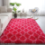 Silk Wool Carpet Fluffy Living Room Bedroom Bedside Rug Soft Indoor Large Area Modern Floor Mat Door Mat Entrance Mat