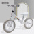 New Balance Bike (for Kids) Boy and Girl Baby Novelty Smart Toy Car Stall Gift Children's Leisure Toys