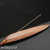 Ceramic Incense Incense Holder Multi-Function Backflow Incense Burner Sandalwood Creative Ornaments