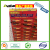 EVERQUEEN SUPER GLUE110 110 Glue Elephant 502 Glue 12 Pieces/Card Instant 502 Glue For Export Packaging
