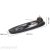 Ceramic Incense Incense Holder Multi-Function Backflow Incense Burner Sandalwood Creative Ornaments