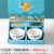 Cartoon Fish Bowl Home Cute Ceramic Rice Bowl Porcelain Bowl Tableware Gift Set