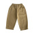 Children's Clothing Delivery 2022 Autumn New Children's Clothing Children's Casual Pants Baby Fashionable Pants Boys Spring and Autumn Trousers Tide
