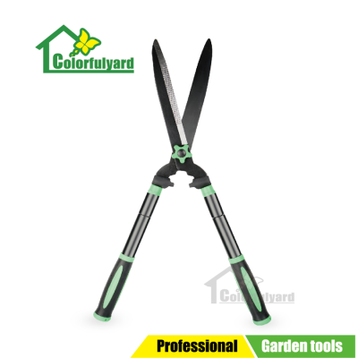 Scissors/Pruning Shear/Hedge Shears/Grass Shears/Coarse Branch Shears/Grafting Scissors/Branch Shears/Hedge Shears