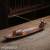 Ceramic Incense Incense Holder Multi-Function Backflow Incense Burner Sandalwood Creative Ornaments