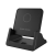 Desktop Phone Vertical Bracket Wireless Charger Suitable for Mobile Phones with Wireless Charging Function