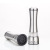 New Stainless Steel Electric Pepper Mill Grinder Household Kitchen Automatic Food Grinder