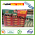 Matrix Magic SUPER GLUE Customized 502 Super Glue Aluminum Tube Long Section 2g, 2.5g, 3g, 3.5g Super Glue