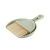 Small Broom Dustpan Combination Foreign Trade Exclusive Supply