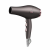 Hair Dryer Hair Dryer Hair Dryer Commercial Household Electric Blower Professional Hair Salon and Household Hair Dryer