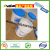 TOP BOND Water-Based Polyvinyl Acetate White Emulsion/White Latex/White Glue For Wood And Paper