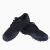 Casual Shoes Cotton Wear-Resistant Flat Shoes Men's Shoes