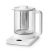 Health Pot Household Multi-Functional Small Automatic Office Boiled Scented Tea Pot Glass Tea Ware