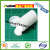 Top Bond 500g High Speed Dry Green White Latex Polyvinyl Acetate Emulsion
